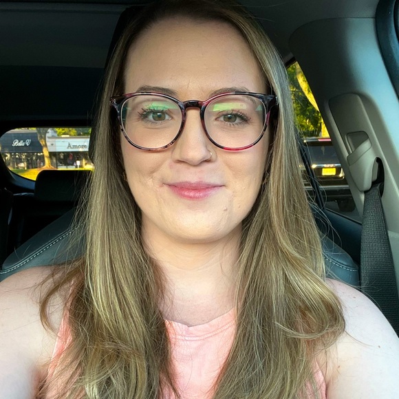 Store opening soon!!!!!!! Lots of cute clothing coming your way! - Picture 1 of 1